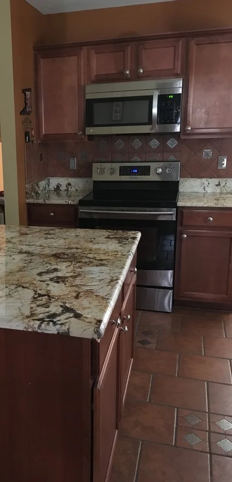 Ecstatic Stone, LLC - Photo 2