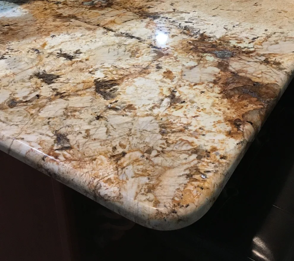 Centaur Stone by Ecstatic Stone, LLC - Photo 2