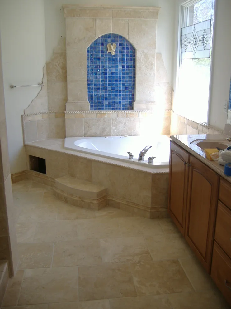 Centerville Initiative by Elite Showers And Floors - Photo 3