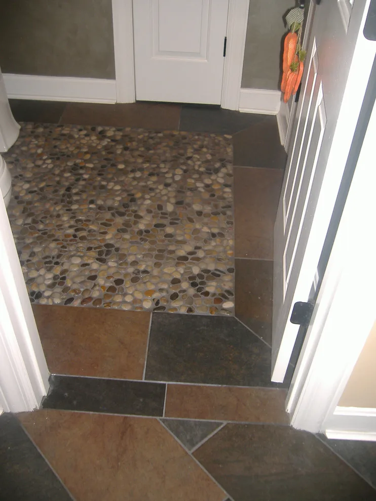 Centerville Initiative by Elite Showers And Floors - Photo 5