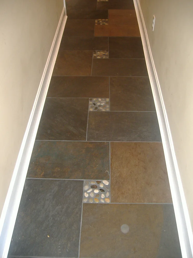 Centerville Initiative by Elite Showers And Floors - Photo 4