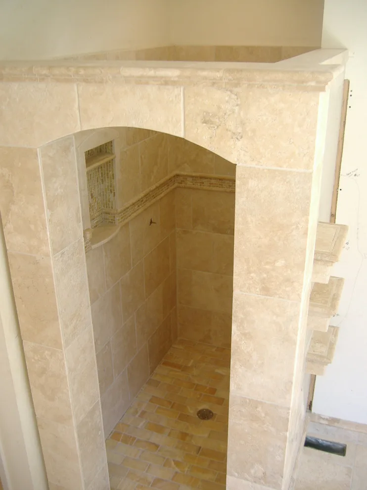 Centerville Initiative by Elite Showers And Floors - Photo 2