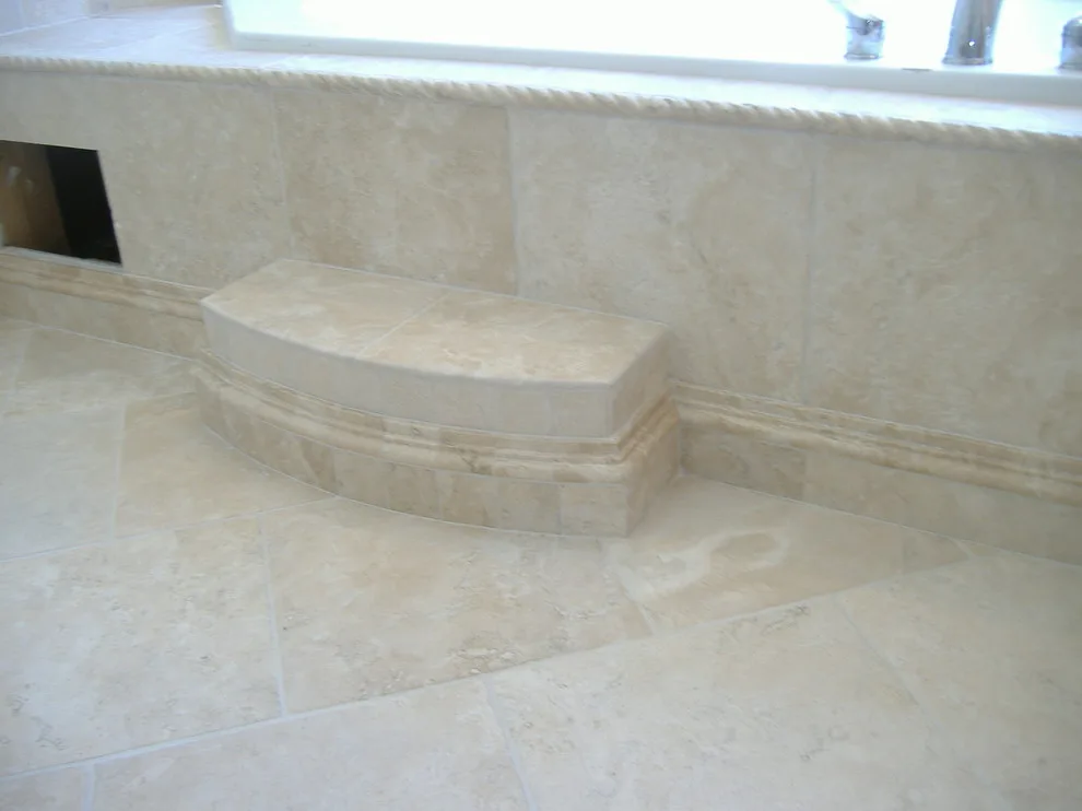 Elite Showers And Floors - Photo 12