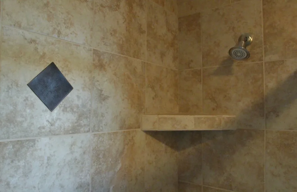Grand Junction Show Home by Inside Story Carpet One - Photo 3
