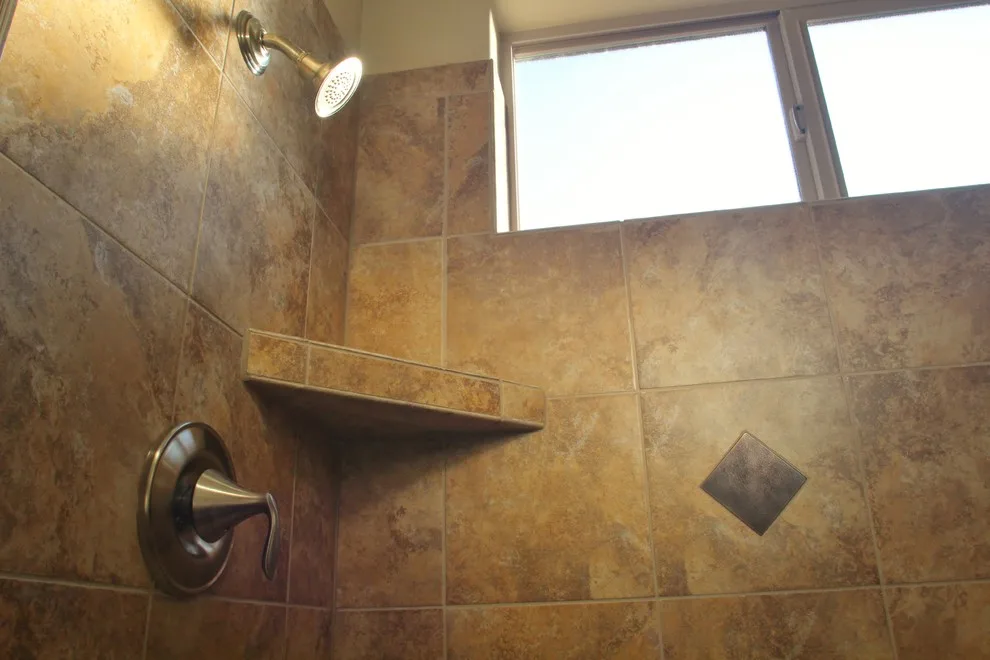 Grand Junction Show Home by Inside Story Carpet One - Photo 6