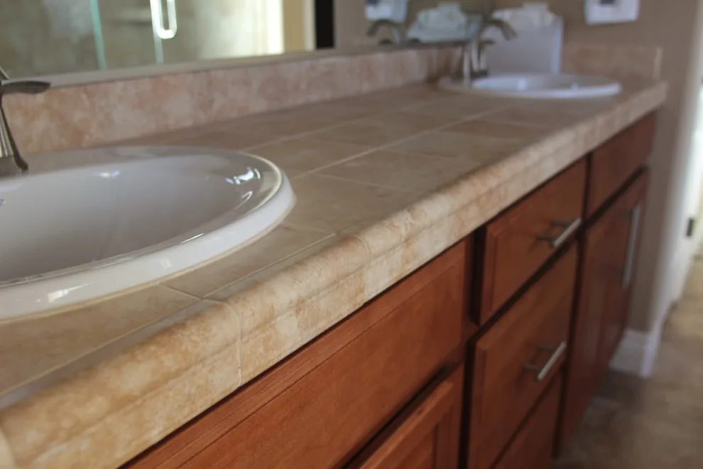 Grand Junction Show Home by Inside Story Carpet One - Photo 7