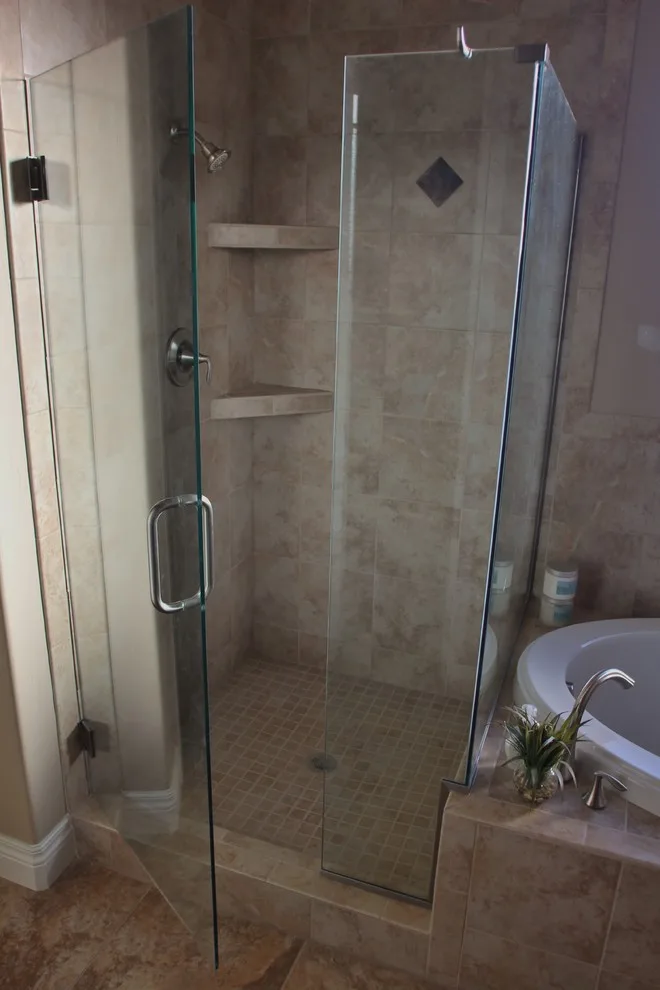 Grand Junction Show Home by Inside Story Carpet One - Photo 5