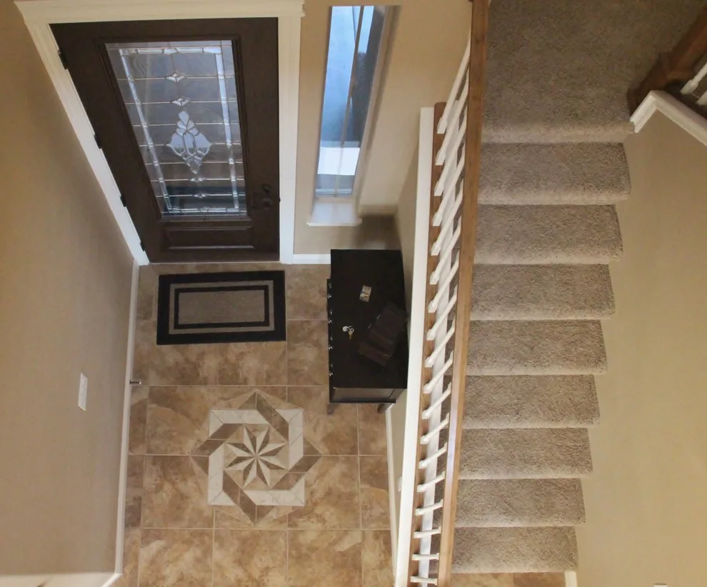 Grand Junction Show Home by Inside Story Carpet One - Photo 8