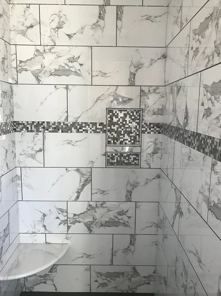 Wells Tile Company - Photo 10