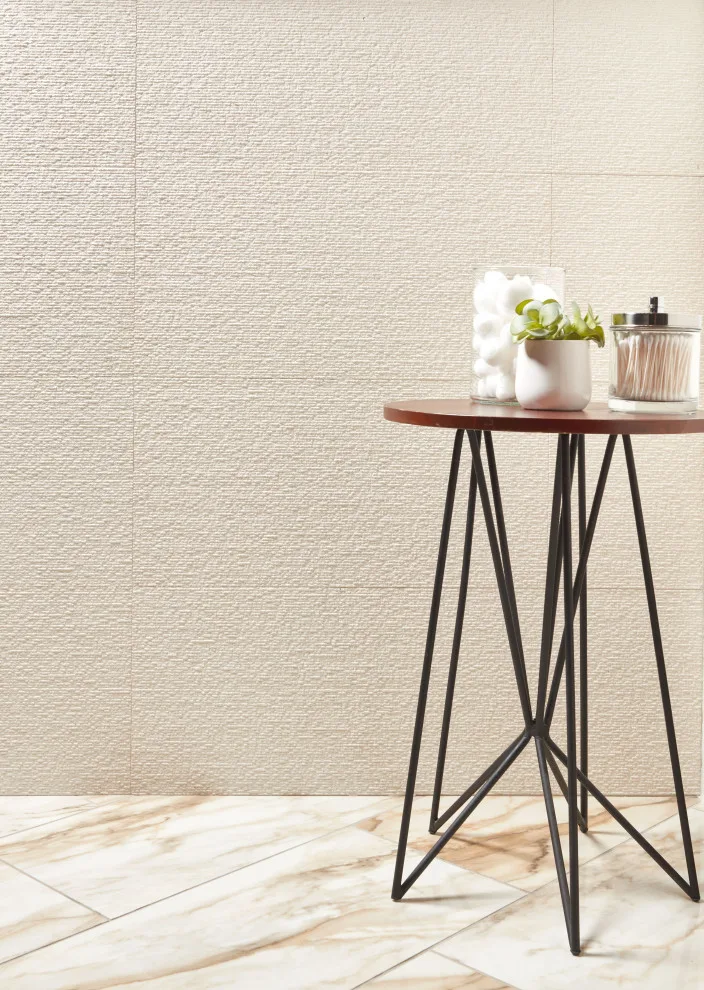 Limestone Wall and Floor Tiles by Arizona Tile - Photo 2