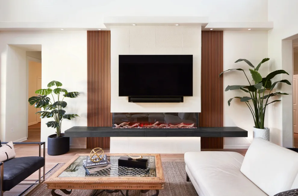 Limestone Wall and Floor Tiles by Arizona Tile - Photo 8