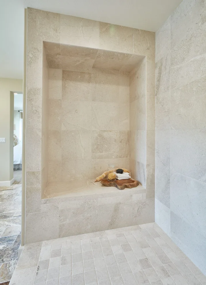 Limestone Wall and Floor Tiles by Arizona Tile - Photo 9