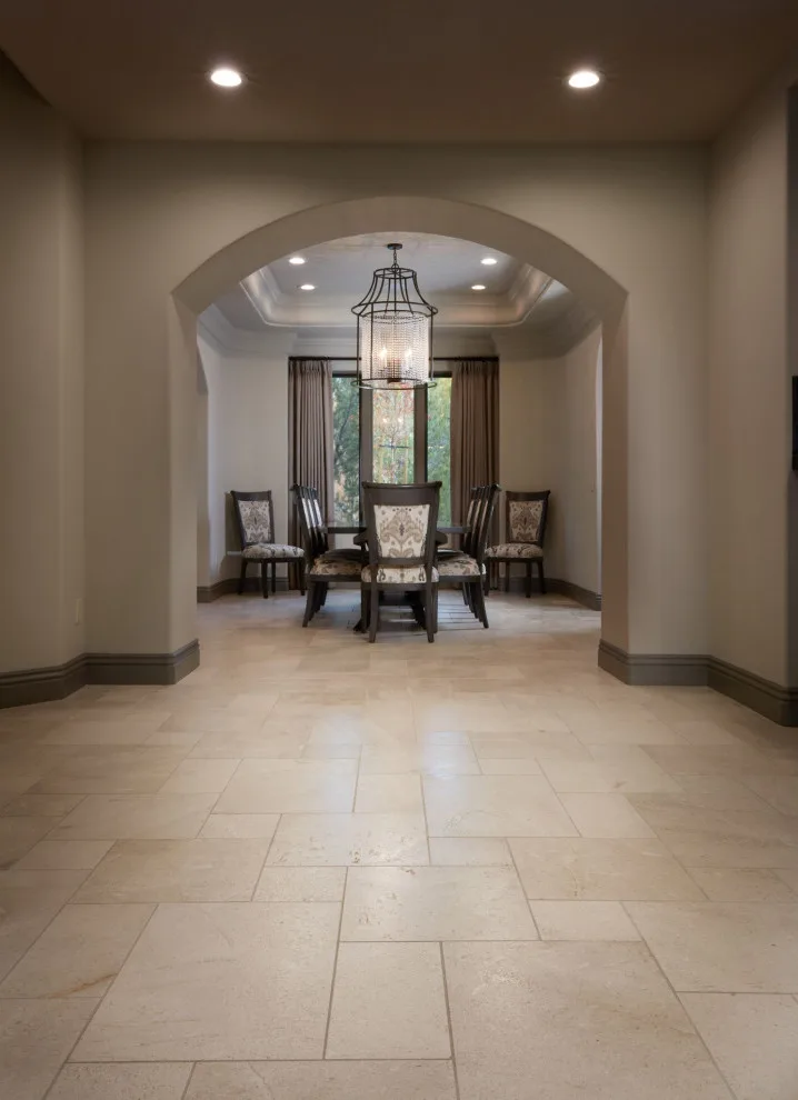 Limestone Wall and Floor Tiles by Arizona Tile - Photo 13