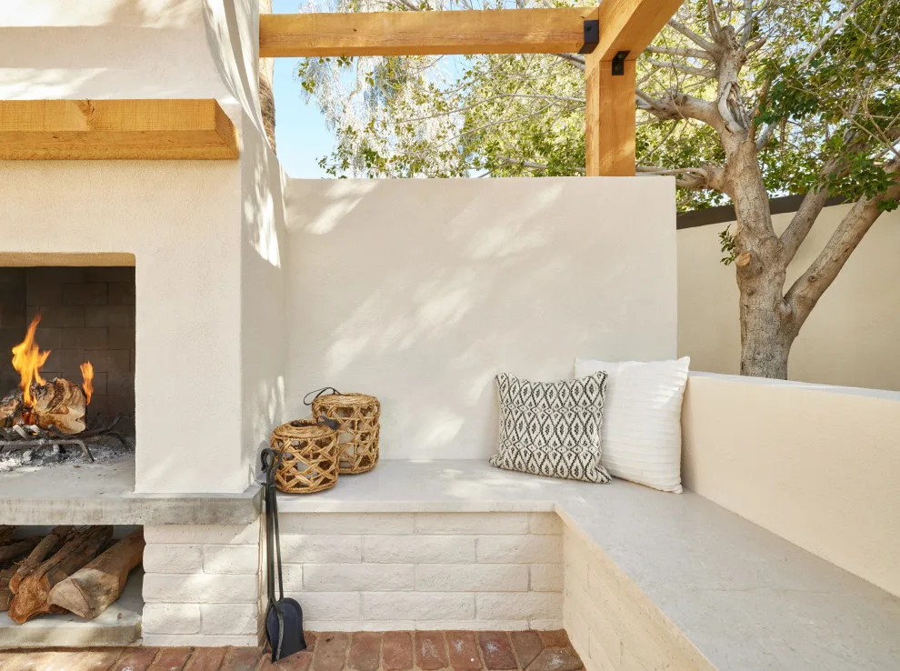 Limestone Wall and Floor Tiles by Arizona Tile - Photo 6