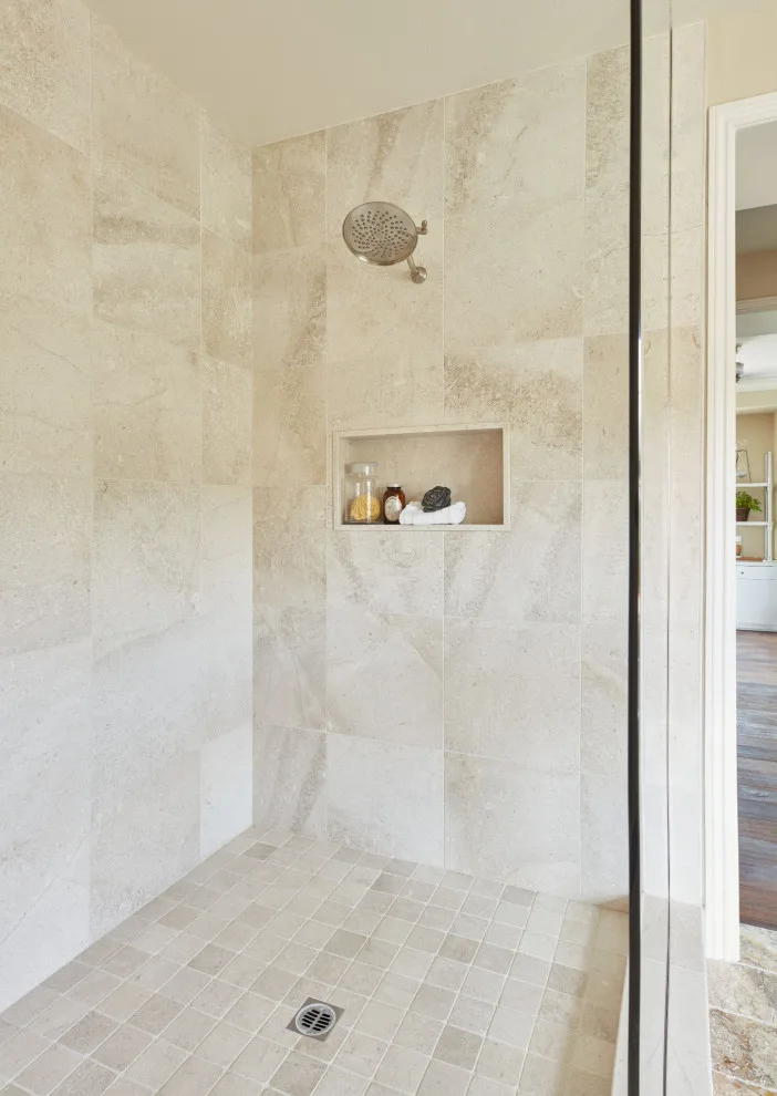 Limestone Wall and Floor Tiles by Arizona Tile - Photo 4