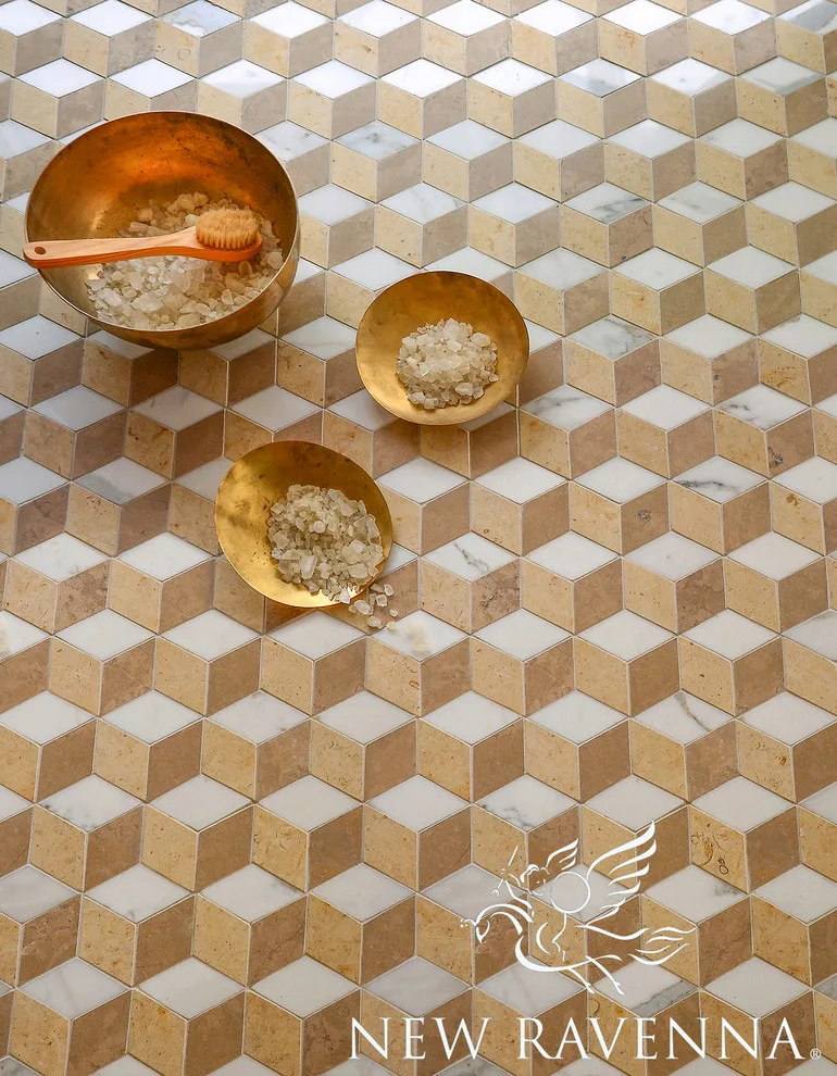 Deceptions by New Ravenna - Photo 45