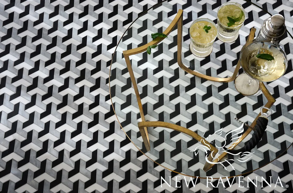 Deceptions by New Ravenna - Photo 24