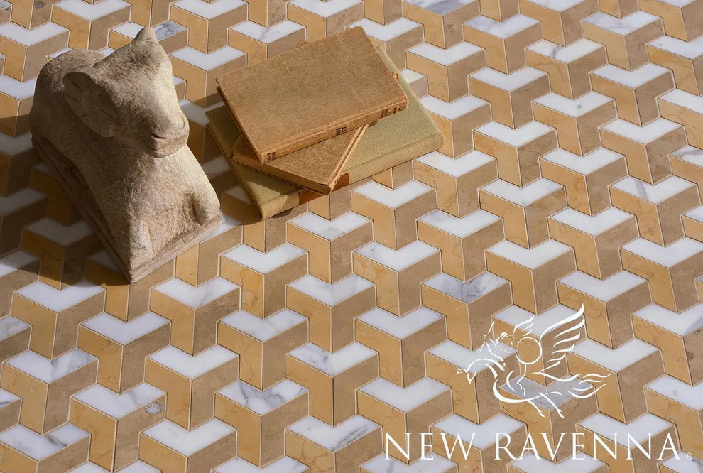 Deceptions by New Ravenna - Photo 34