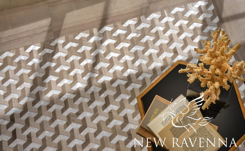Deceptions by New Ravenna - Photo 18