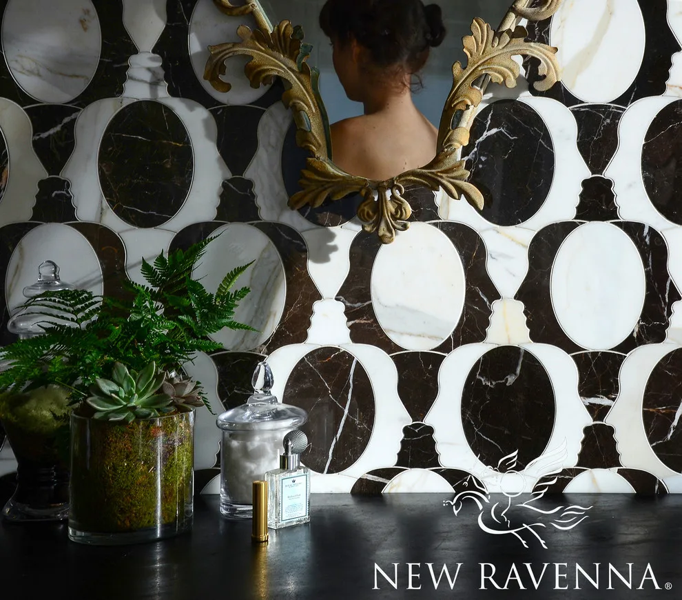 Deceptions by New Ravenna - Photo 39