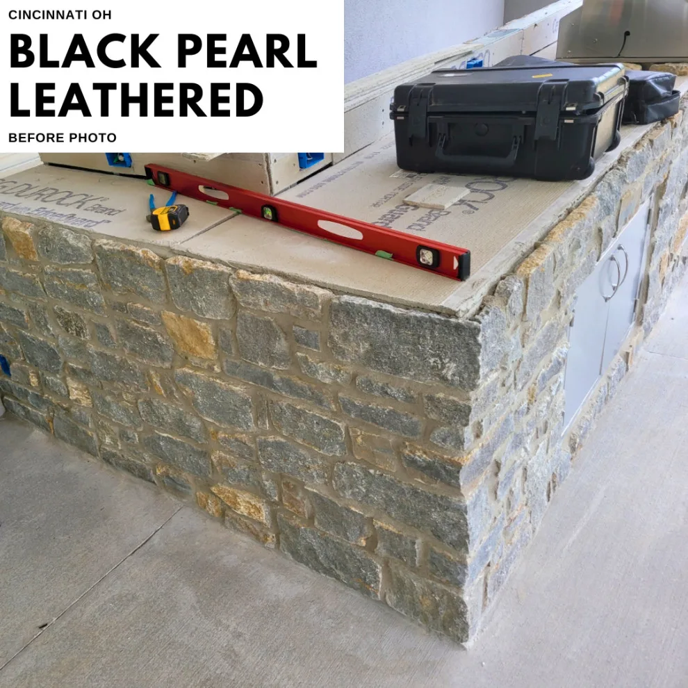 Granite America - Photo 5