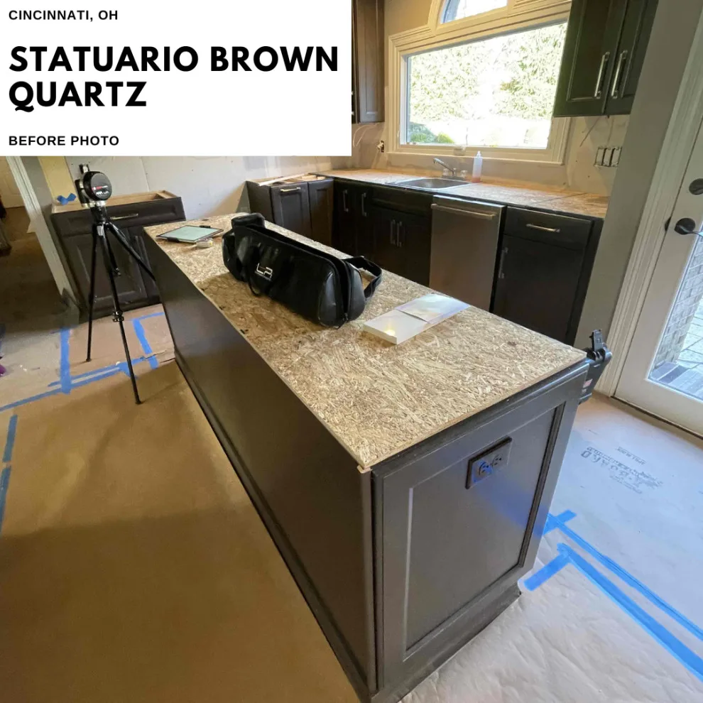 Granite America - Photo 10