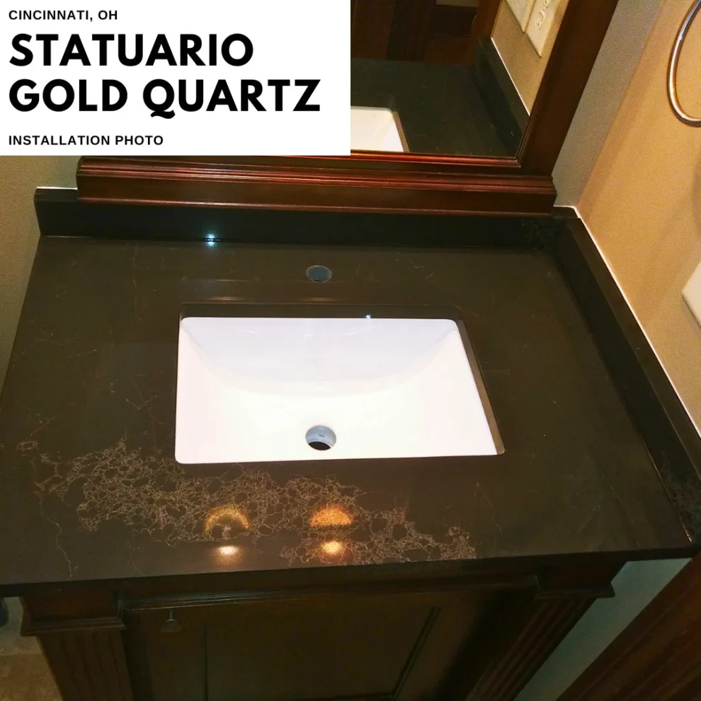 Granite America - Photo 2