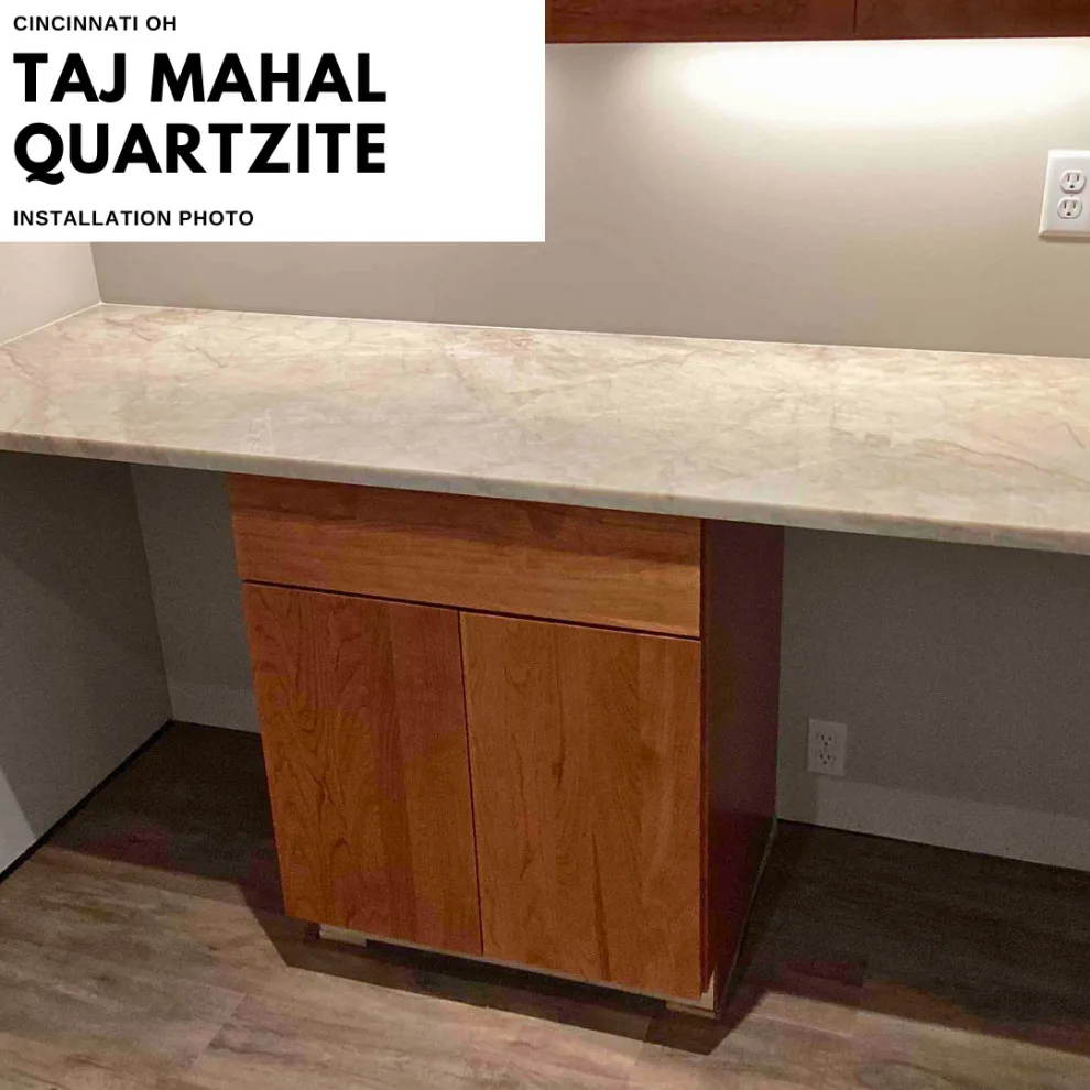 Granite America - Photo 3