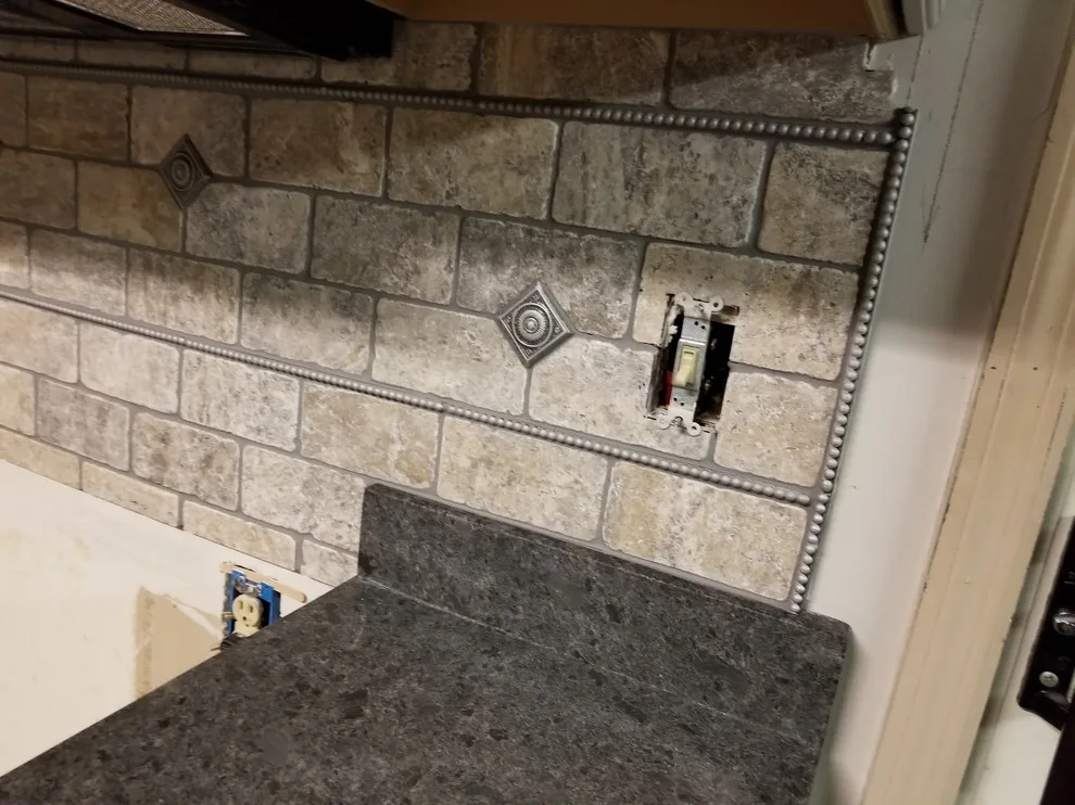 Davey Tile - Photo 3