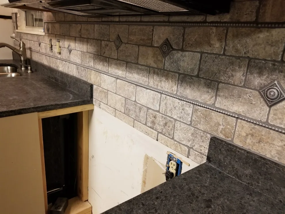 Davey Tile - Photo 12