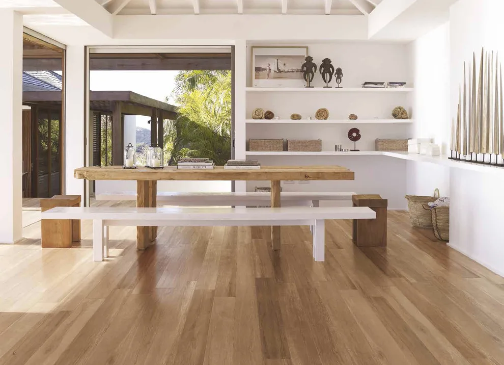 Timber Ceramic by Creative Tile, Fresno - Photo 13