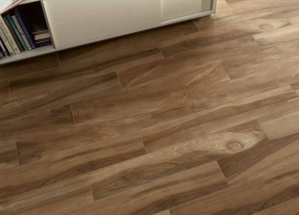 Timber Ceramic by Creative Tile, Fresno - Photo 16