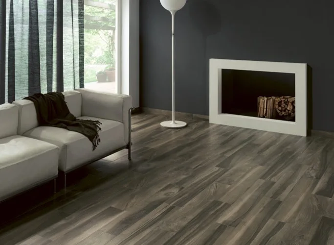 Timber Ceramic by Creative Tile, Fresno - Photo 9