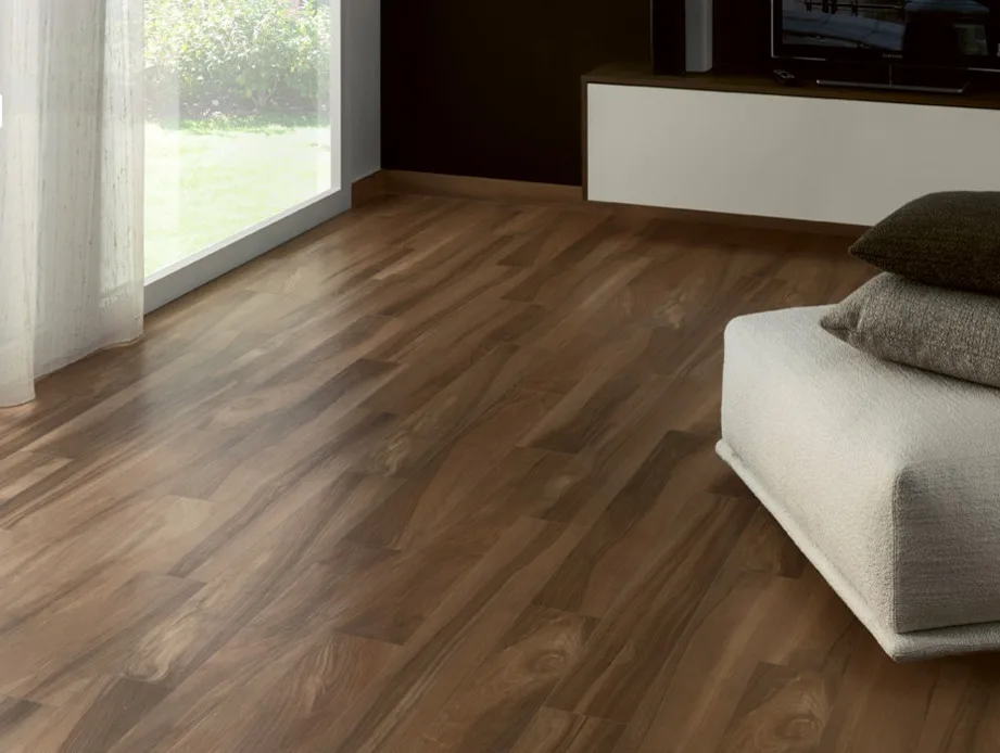 Timber Ceramic by Creative Tile, Fresno - Photo 15