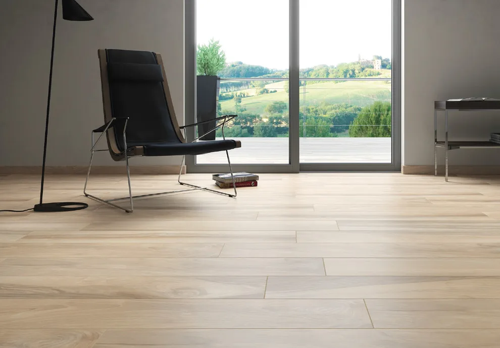 Timber Ceramic by Creative Tile, Fresno - Photo 7