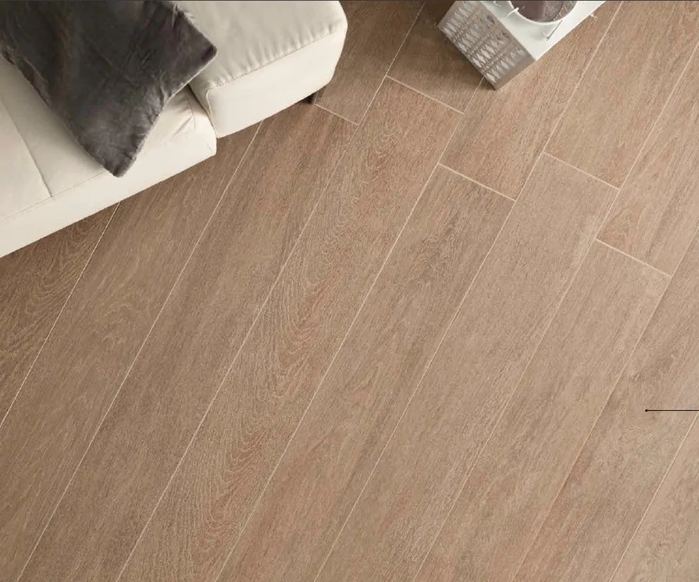 Timber Ceramic by Creative Tile, Fresno - Photo 10