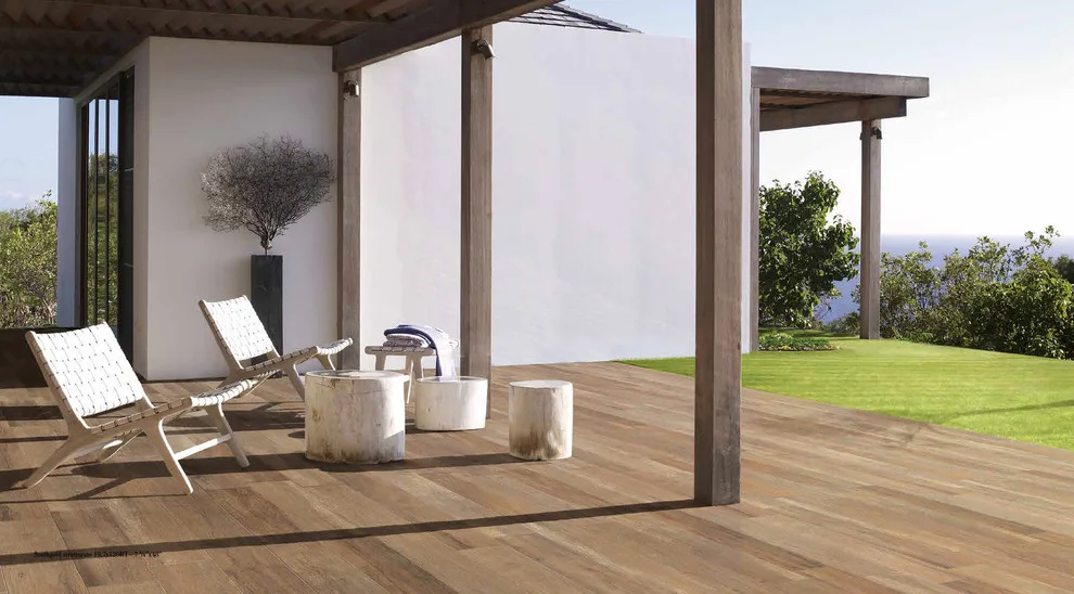 Timber Ceramic by Creative Tile, Fresno - Photo 11