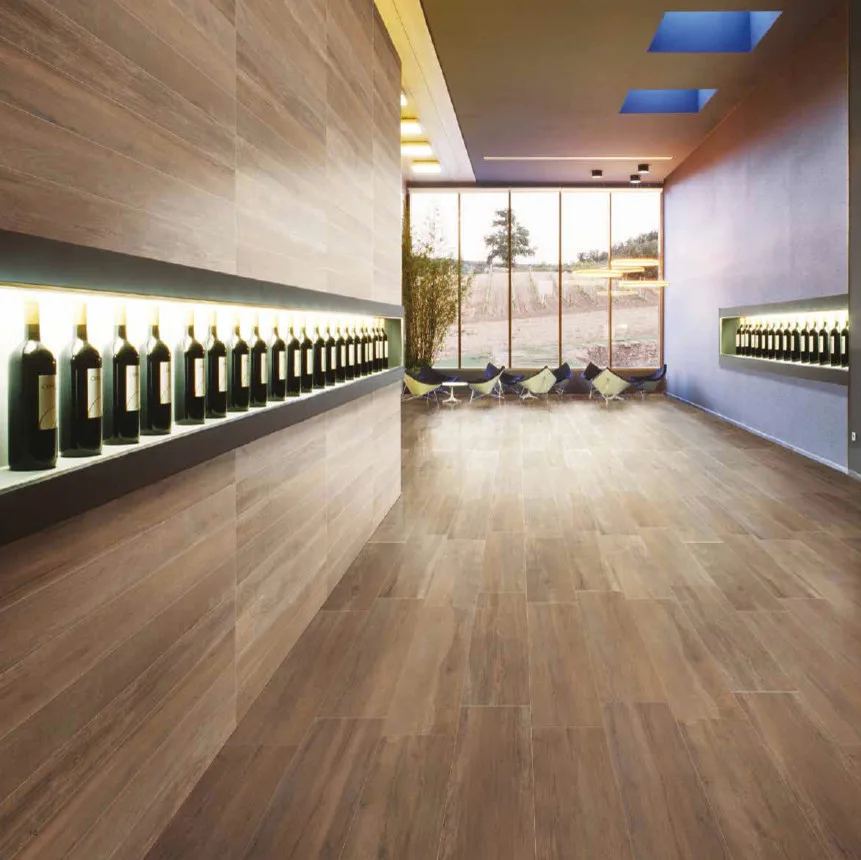 Timber Ceramic by Creative Tile, Fresno - Photo 14