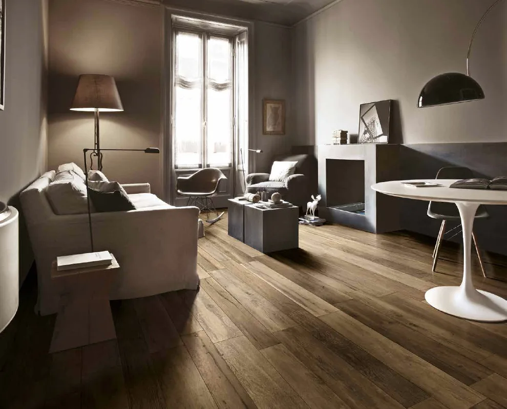 Timber Ceramic by Creative Tile, Fresno - Photo 12