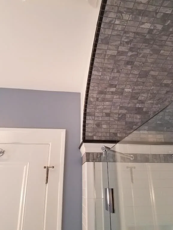 Timeless Jack and Jill by Midwest Mosaic, Inc. - Photo 7