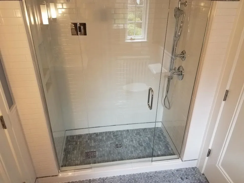 Midwest Mosaic, Inc. - Photo 9