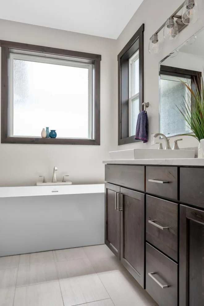 Timeless with a Jazzy Flair by Arizona Tile - Photo 2