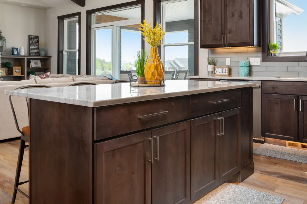 Timeless with a Jazzy Flair by Arizona Tile - Photo 6