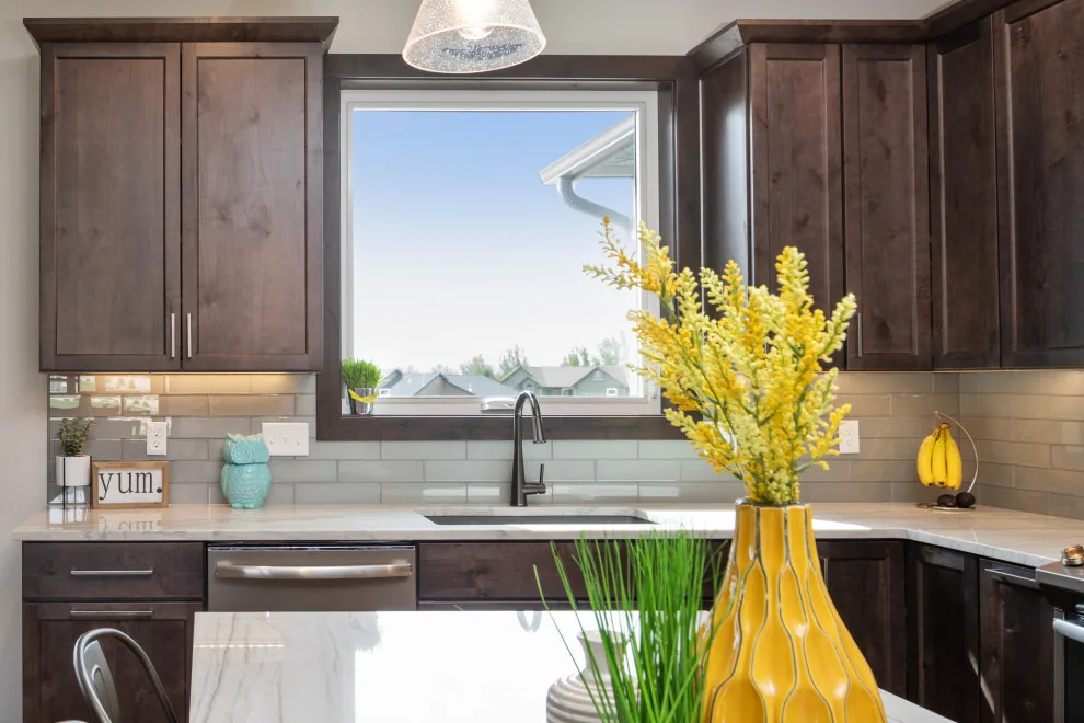Timeless with a Jazzy Flair by Arizona Tile - Photo 4