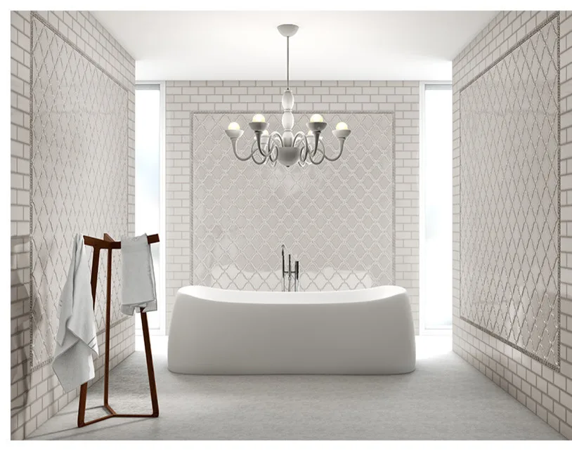 Adex: Clayton Tile Products by Clayton Tile - Photo 5