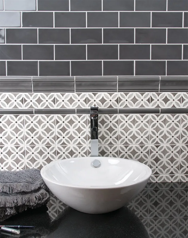 Adex: Clayton Tile Products by Clayton Tile - Photo 3