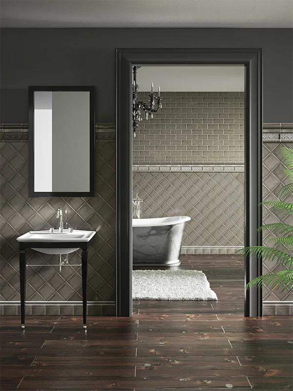 Adex: Clayton Tile Products by Clayton Tile - Photo 4