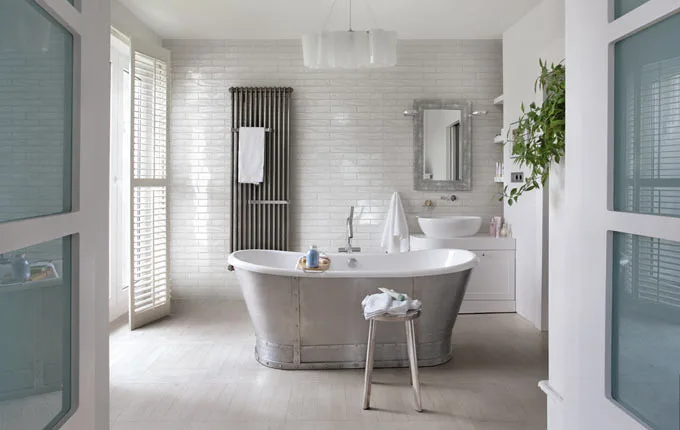 Clayton Tile Solutions: B&F Ceramics by Clayton Tile - Photo 6
