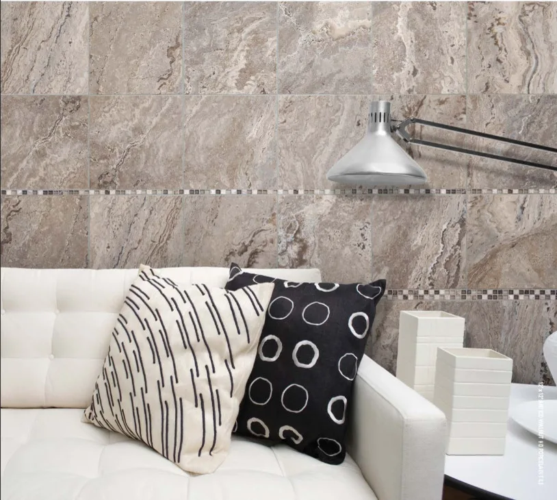 Clayton Tile Solutions: B&F Ceramics by Clayton Tile - Photo 4