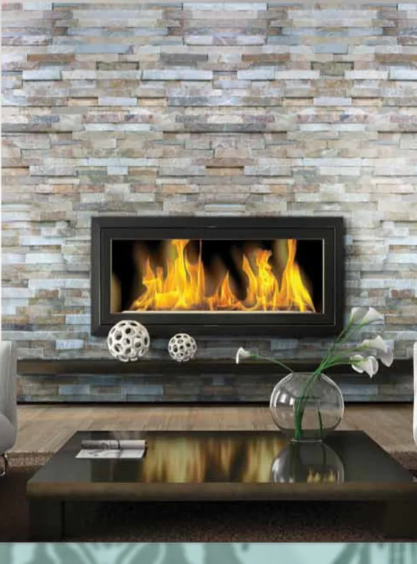 Clayton Tile - Photo 6